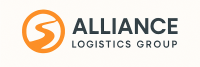 Alliance Logistics Group